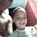 Augusto Cesar Cuza Neyra - @cuzaneyra - Instagram