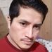 Augusto Neyra - Facebook