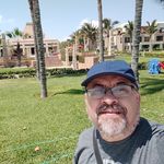 augusto neyra - @augusto_neyra - Instagram