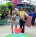 Augusto Neyra - Facebook