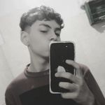 augusto neyra - @augus.24567 - Instagram