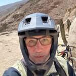 Augusto Neyra Gallegos - @augustoneyragallegos - Instagram