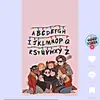 Augusto Neyra mezari - @34army31 - TikTok