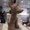 augustoneyra823 - @augustoneyra823 - TikTok