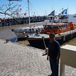 Carlos Augusto Urquiaga Neyra - @caurquiaga80 - Instagram