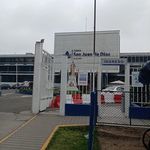 Cesar Augusto Neyra Arias - @cesaraugutoneyraarias - Instagram