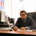 Ernie Augusto LLanos Neyra - Facebook