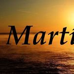Martin Augusto Neyra Morocho - @martinaugustoneyra - Instagram