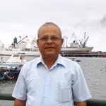 Oscar Augusto Mendoza Neyra - @oscarmendozaneyra - Instagram