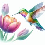 Augusto Adonia - Facebook