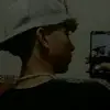 Augusto Ordonez - @augusto.ordonez - TikTok