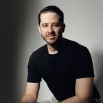 Dr Narion Augusto | Odontologia Avançada - @drnarionaugusto - Instagram