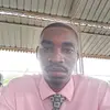 Odonel Auguste - @odonel.auguste8 - TikTok