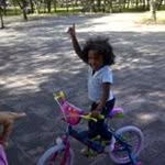Augusto Encarnacion Perdomo - @augusto_encarnacionperdomo - Instagram
