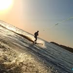 Augusto Guerra Perdomo - @augustoguerra___ - Instagram