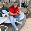 Augusto Perdomo351 - @doncesar2511 - TikTok