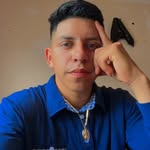 Augusto Perdomo - @augusto_amaya_504_ - Instagram