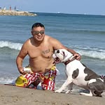 Augusto Perdomo - @augusto_perdomo - Instagram