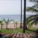 Augusto Perdomo - @augusto.perdomo - Instagram