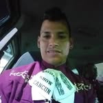 Augusto Perdomo - @cesar_piano - Instagram