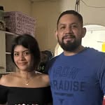 Augusto Perdomo - @pointzero1984 - Instagram
