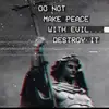 Augusto Perdomo - @augusto_perdomo - TikTok