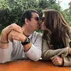 Augusto Perdomo - @augustoperdomo14 - TikTok