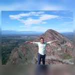 Augusto Perdomo - @augusto.perdomo.779 - Instagram