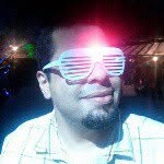 Augusto Perdomo - @augustoperdomo - Instagram