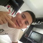 Augusto Perdomo - @augusto.perdomo.9849 - Instagram