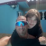 Augusto Perdomo - @perdomo.augusto - Instagram