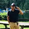 Augusto Perdomo - @user7299307757694 - TikTok