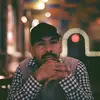 Augusto Perdomo (Augy) - @augusto.perdomo.a - TikTok