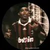 Augusto Perdomo - @augusto.perdomo0 - TikTok