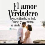 Augusto Pinilla Perdomo - @augustopinillaperdomo - Instagram