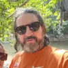 augustob14@gmail.com - @augustoperdomo4 - TikTok