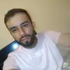 augustoperdomo215 - @augustoperdomo215 - TikTok