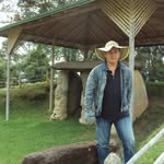 Carlos Augusto Perdomo - @carlosaugustoperdomo - Instagram