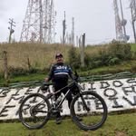 Carlos Augusto Perdomo Toledo - @carlosaugusto.perdomotoledo - Instagram