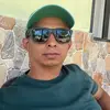 César Augusto Chaux perdomo - @csar.augusto.chau - TikTok