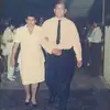 cesar augusto garces perdomo - @augustoperdomo - TikTok