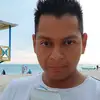 Cesar Augusto Perdomo - @ceaseaugustperdomo - TikTok