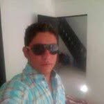 cesar augusto perdomo - @cesaraugustoperdomo - Instagram