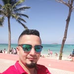 Cesar Augusto Perdomo Cordoba - @cesaraugustoperdomocordoba - Instagram
