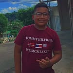 cesar augusto perdomo devia - @cesaraugustoperdomodevia - Instagram
