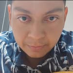 Cesar Augusto Perdomo Fuentes - @cesperdomo - Instagram