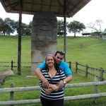 Cesar Augusto Perdomo Nuñez - @perdomonunez - Instagram