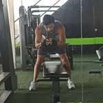 Cesar Augusto Perdomo Orozco - @cesaraugustoperdomoorozco - Instagram