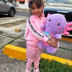 Cesar Augusto Perdomo Ortiz - @cesaraugustoperdomoortiz - Instagram