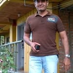 Cesar Augusto Perdomo Pascuas - @cesaraugustoperdomopascuas - Instagram